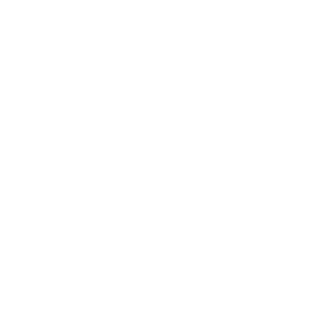 Kinderhilfe Sri Lanka Logo